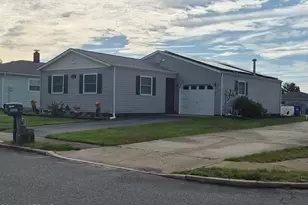 1017 Camino Real Ct, Toms River Township, NJ 08757 - Photo 30