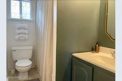 227 Shore Drive #B, Highlands, NJ 07732 - Photo 8