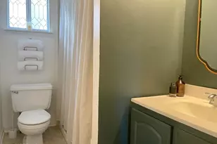 227 Shore Dr, Highlands, NJ 07732 - Photo 8