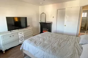 227 Shore Dr, Highlands, NJ 07732 - Photo 6