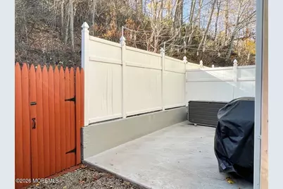 227 Shore Drive #B, Highlands, NJ 07732 - Photo 10