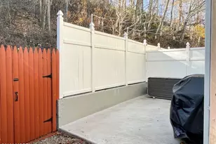 227 Shore Dr, Highlands, NJ 07732 - Photo 10