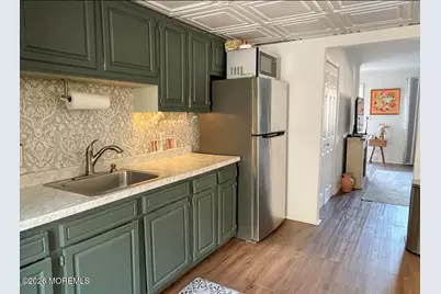 227 Shore Drive #B, Highlands, NJ 07732 - Photo 2