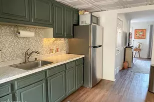 227 Shore Dr, Highlands, NJ 07732 - Photo 2