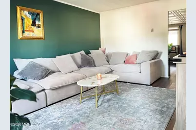 227 Shore Drive #B, Highlands, NJ 07732 - Photo 1