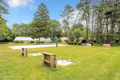 891B Stratford Court #B, Manchester Township, NJ 08759 - Photo 52