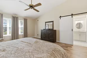 891B Stratford Ct, Manchester Township, NJ 08759 - Photo 14