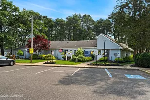 891B Stratford Ct, Manchester Township, NJ 08759 - Photo 44