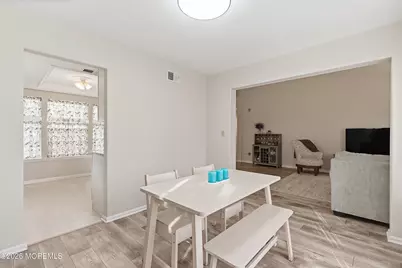 891B Stratford Court #B, Manchester Township, NJ 08759 - Photo 8