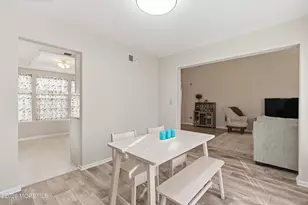 891B Stratford Ct, Manchester Township, NJ 08759 - Photo 8