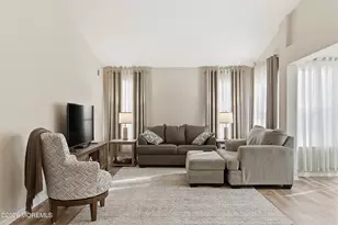 891B Stratford Ct, Manchester Township, NJ 08759 - Photo 6