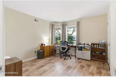 891B Stratford Court #B, Manchester Township, NJ 08759 - Photo 18