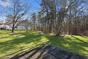 891B Stratford Ct, Manchester Township, NJ 08759 - Photo 24