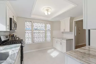 891B Stratford Court #B, Manchester Township, NJ 08759 - Photo 10