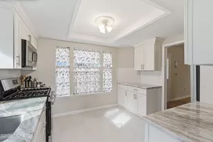 891B Stratford Ct, Manchester Township, NJ 08759 - Photo 10