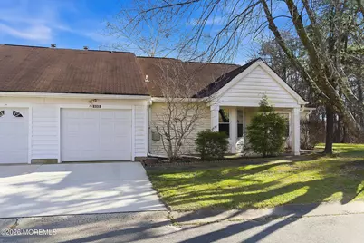 891B Stratford Court #B, Manchester Township, NJ 08759 - Photo 1