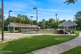 891B Stratford Ct, Manchester Township, NJ 08759 - Photo 50