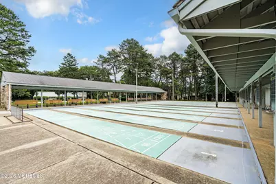 891B Stratford Court #B, Manchester Township, NJ 08759 - Photo 54