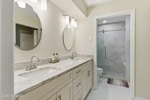 891B Stratford Ct, Manchester Township, NJ 08759 - Photo 16