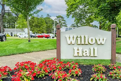 891B Stratford Court #B, Manchester Township, NJ 08759 - Photo 42