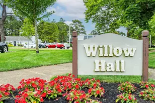 891B Stratford Ct, Manchester Township, NJ 08759 - Photo 42