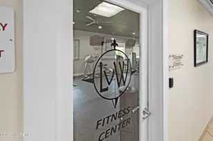 891B Stratford Ct, Manchester Township, NJ 08759 - Photo 28