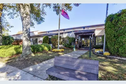 175 Amberly Drive #A, Manalapan Township, NJ 07726 - Photo 22