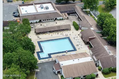 175 Amberly Drive #A, Manalapan Township, NJ 07726 - Photo 18