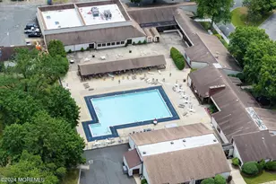 175 Amberly Dr, Manalapan Township, NJ 07726 - Photo 18