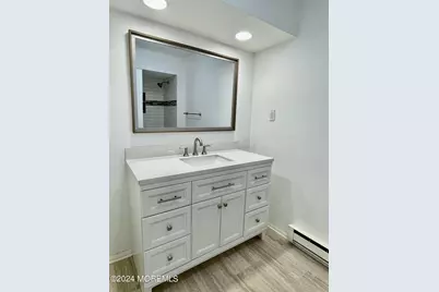 175 Amberly Drive #A, Manalapan Township, NJ 07726 - Photo 12