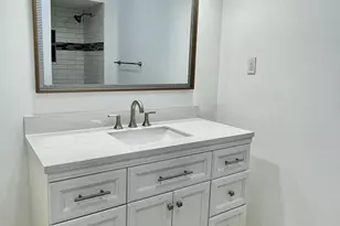 175 Amberly Dr, Manalapan Township, NJ 07726 - Photo 12