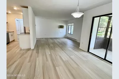 175 Amberly Drive #A, Manalapan Township, NJ 07726 - Photo 8