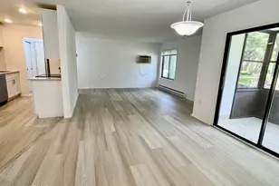 175 Amberly Dr, Manalapan Township, NJ 07726 - Photo 8