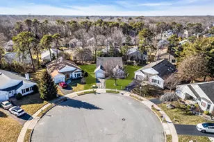 13 Golden Rod Ct, Brick, NJ 08724 - Photo 32