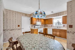 13 Golden Rod Ct, Brick, NJ 08724 - Photo 14