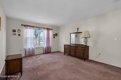 13 Golden Rod Court, Brick, NJ 08724 - Photo 22