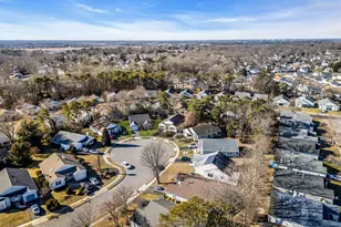 13 Golden Rod Ct, Brick, NJ 08724 - Photo 30