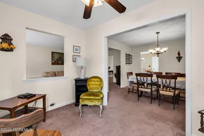 13 Golden Rod Court, Brick, NJ 08724 - Photo 10