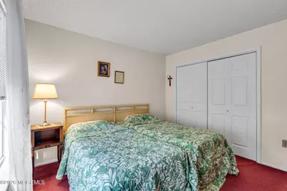 13 Golden Rod Court, Brick, NJ 08724 - Photo 18