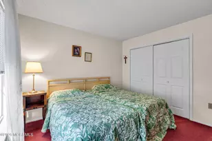 13 Golden Rod Ct, Brick, NJ 08724 - Photo 18