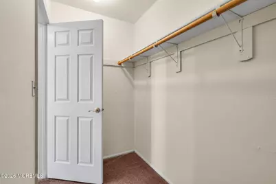 13 Golden Rod Court, Brick, NJ 08724 - Photo 24