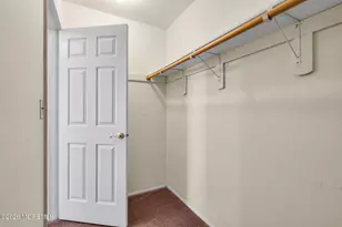 13 Golden Rod Ct, Brick, NJ 08724 - Photo 24