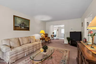 13 Golden Rod Court, Brick, NJ 08724 - Photo 8