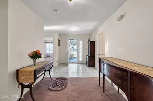 13 Golden Rod Ct, Brick, NJ 08724 - Photo 6