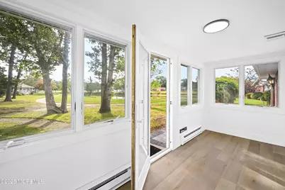 397A Chesterfield Court, Lakewood, NJ 08701 - Photo 22