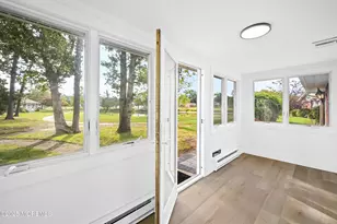 397A Chesterfield Ct, Lakewood, NJ 08701 - Photo 22