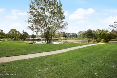 397A Chesterfield Court, Lakewood, NJ 08701 - Photo 32