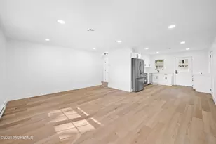 397A Chesterfield Ct, Lakewood, NJ 08701 - Photo 8