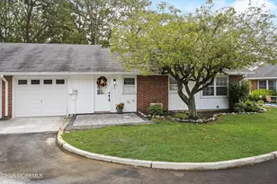 397A Chesterfield Ct, Lakewood, NJ 08701 - Photo 28
