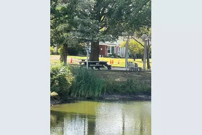 397A Chesterfield Court, Lakewood, NJ 08701 - Photo 38